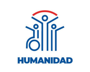 icono humanidad