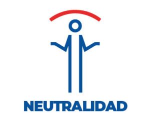 icono neutralidad