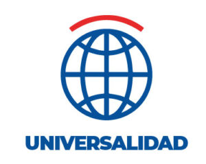 icono universalidad