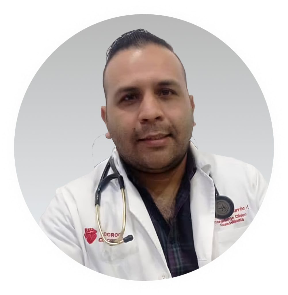 Cardiologo_Intervencionista_Mauro_Barrios