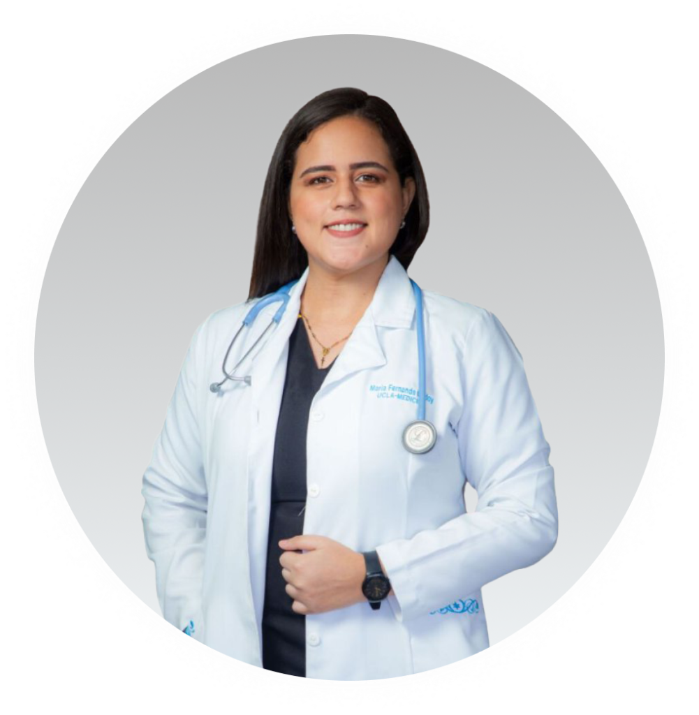 Maria Fernanda Godoy Medicina General_2